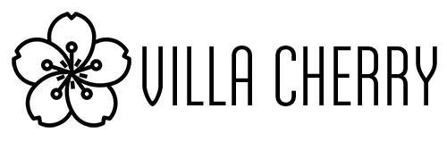 logo-male